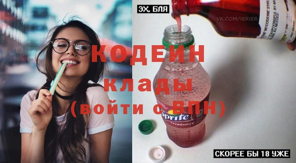 стаф Покачи